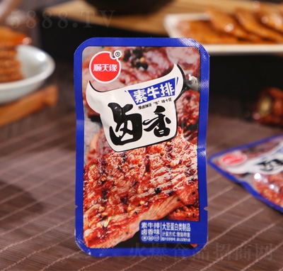 ��쾉�u����ţ�����e����Ʒ