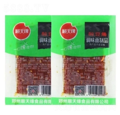 ��쾉�ᶹ���{(di��o)ζ����Ʒ���l