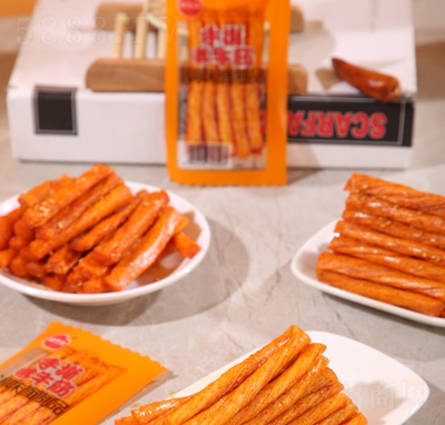 ��쾉��˺��ţ�����l���eʳƷ