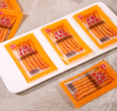 ��쾉��˺��ţ�����l���eʳƷ����