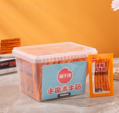 ��쾉��˺��ţ�����l�������eʳƷ