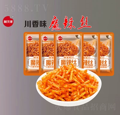 ��쾉ħ���z���l���eʳƷ