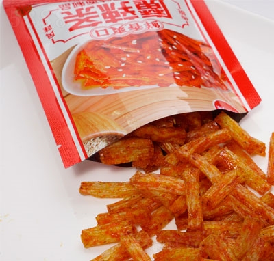 ��쾉ħ���l���eʳƷ���fʳƷ