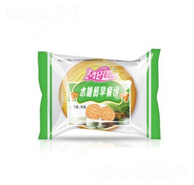 ������ľ�Ǵ��������eʳƷ��ʳ����