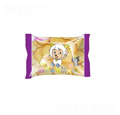 ������ϲ�����c��̫�����