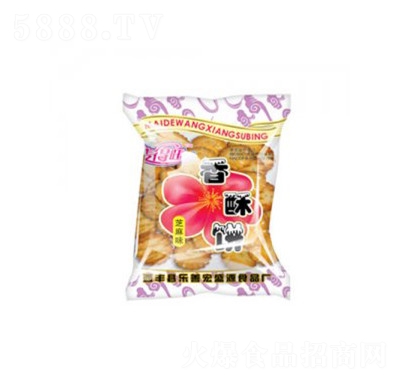 ������֥��ζ��������eʳƷ��ʳ����