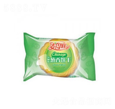 ������֥�Ӹ��[������eʳƷ��ʳ����