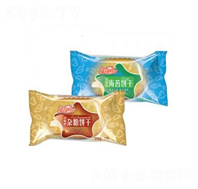 �������s�Z����eʳƷ��ʳ����