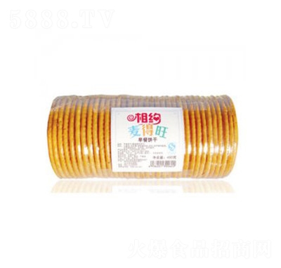 ��������s����}�300g���eʳƷ��ʳ����