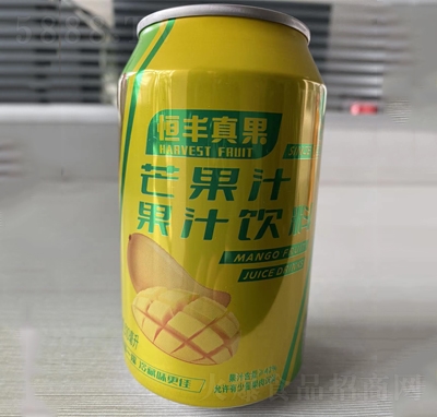 ���S����â��֭��֭���310ml�ļ��Ʒ���̴���