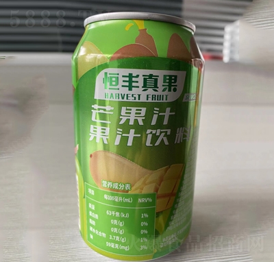 ���S����â��֭��֭����ļ��Ʒ���̴���