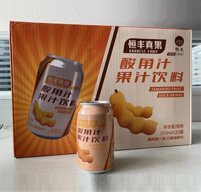 ���S�������֭��֭���310mlX20���ļ��Ʒ���̴���