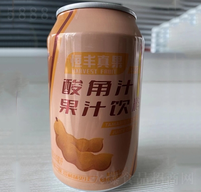 ���S�������֭��֭���310ml�ļ��Ʒ���̴���