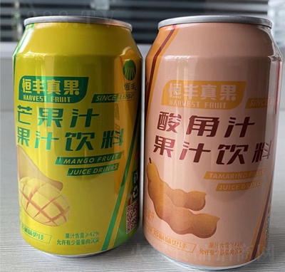 ���S����â��֭+���֭��֭���310ml�ļ��Ʒ���̴���