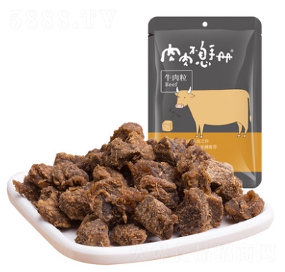 �p�~������ţ����С���b208g�����خa(ch��n)ţ����ʳ���bţ���