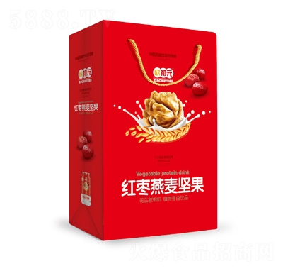 ����Ԫֲ�ﵰ���Ʒ�t��������(ji��n)�����������̶Y��