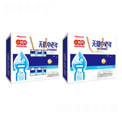 ����Ԫֲ�ﵰ���Ʒ�o�������껨���������͸�ĸ�̳��Y��