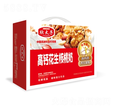 ��̫�Ӹ��}����������ֲ�ﵰ���Ʒ���̴������l(f��)