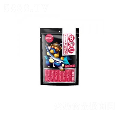 �Z������ָ����ʸɹ����eʳƷ��ʳ���̴���