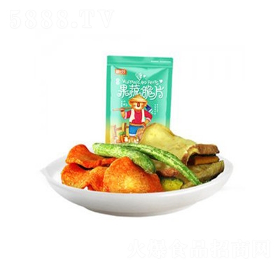 �Z������ֹ��ߴ�Ƭ���eʳƷ���̴���