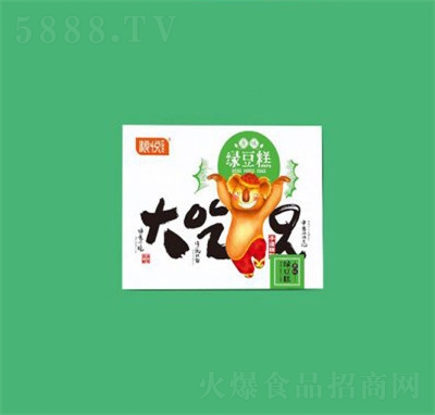 �Z������־G������c(di��n)�������b���eʳƷ��ʳ���̴���