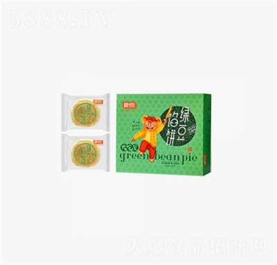 �Z������־G���W��c(di��n)�������b���eʳƷ��ʳ���̴���