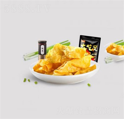 �Z���عϴཷ�}ζ���eʳƷ���̴���