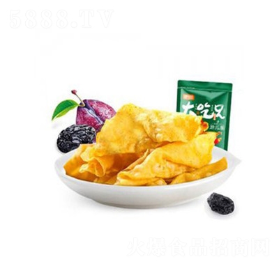 �Z���عϴ���÷ζ���eʳƷ���̴���