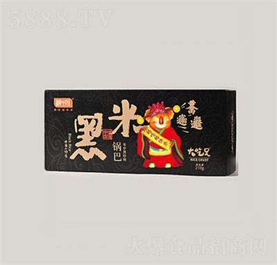 �Z������ֺ���偰����b��ʳƷ���̴���