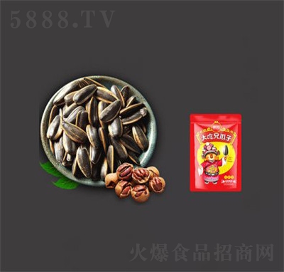 �Z������ֺ���ζ�������eʳƷ���̴���