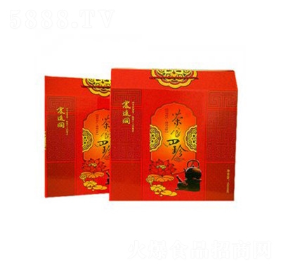 ���h(yu��n)ͬ��ʳ����Y�и��c(di��n)�����̳�؛Դ��(ji��)�նYƷ�Y������