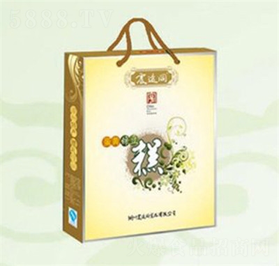 ���h(yu��n)ͬ���S�G������c(di��n)�����̳�؛Դ��(ji��)�նYƷ�Y������