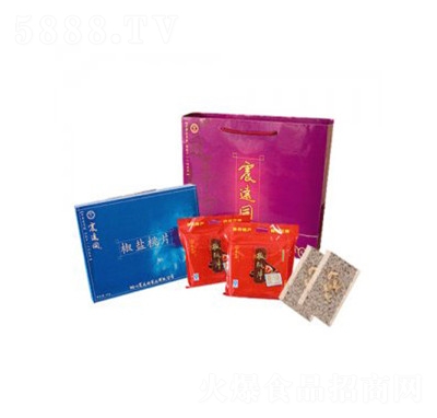 ���hͬ���}��Ƭ�Y�и��c�����̳�؛Դ��(ji��)�նYƷ�Y������