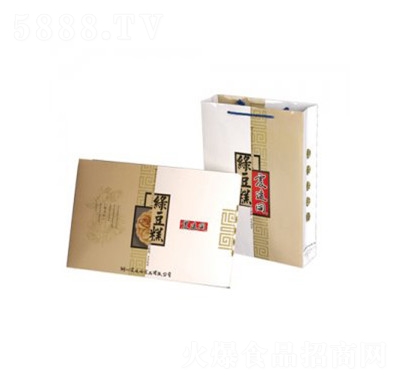 ���h(yu��n)ͬ���ƾG����Y��552g���c(di��n)�����̳�؛Դ��(ji��)�նYƷ�Y������