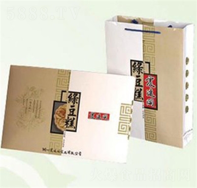 ���h(yu��n)ͬ���ƾG����Y�и��c(di��n)�����̳�؛Դ��(ji��)�նYƷ�Y������