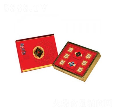 ���h(yu��n)ͬ�ی���Y�и��c(di��n)�����̳�؛Դ��(ji��)�նYƷ�Y������