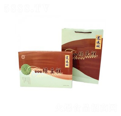 ���h(yu��n)ͬ���ȾG����550g�Y�и��c(di��n)�����̳�؛Դ��(ji��)�նYƷ�Y������