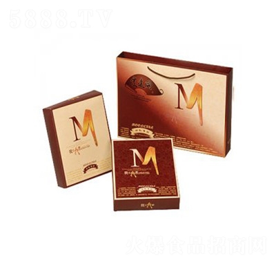 ���h(yu��n)ͬ�Y�и��c(di��n)�����̳�؛Դ��(ji��)�նYƷ����