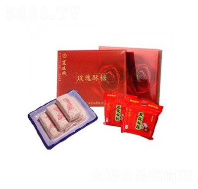 ���hͬõ�����ǶY�и��c�����̳�؛Դ��(ji��)�նYƷ����