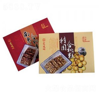 ���hͬ�ϗ����A���Ҹ�480�˶Y��