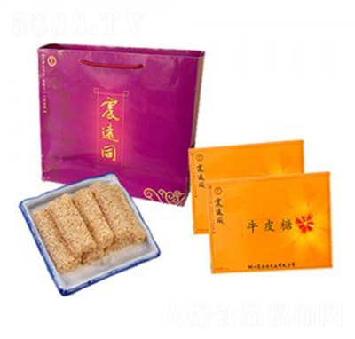 ���h(yu��n)ͬţƤ�ǶY�д����̳�؛Դ��(ji��)�նYƷ�����ǹ�