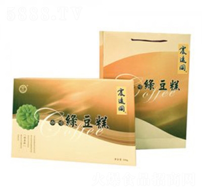 ���h(yu��n)ͬ�ɿ����G����550g�Y��