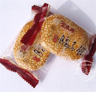 ���hͬɢ�b������c�����̳�؛Դ��(ji��)�նYƷ����