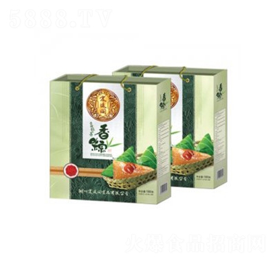 ���h(yu��n)ͬ���ն����жY���c(di��n)�����̳�؛Դ��(ji��)�նYƷ����