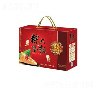 ���h(yu��n)ͬ��ˇ���^�����жY���c(di��n)�����̳�؛Դ��(ji��)�նYƷ����