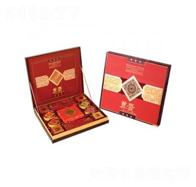 ���h(yu��n)ͬ���F�Y�и��c(di��n)�����̳�؛Դ��(ji��)�նYƷ����