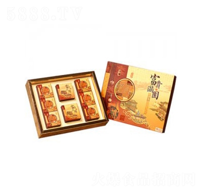 ���h(yu��n)ͬ����F�M�@���c(di��n)�����̳�؛Դ��(ji��)�նYƷ����