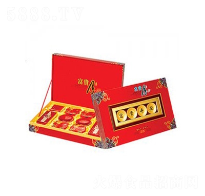 ���h(yu��n)ͬ����F�¶Y�и��c(di��n)�����̳�؛Դ��(ji��)�նYƷ����