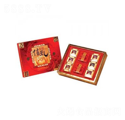 ���h(yu��n)ͬ���ף���ѶY���c(di��n)�����̳�؛Դ��(ji��)�նYƷ����