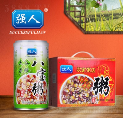 ��(qi��ng)������s�Z��360g12��